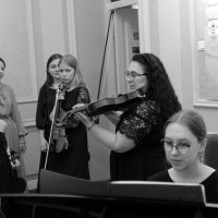 . :: Алексей Неустроев