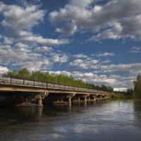 ... :: Жора Житников