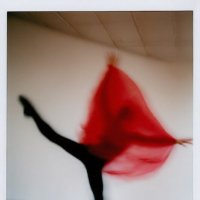 *** :: Евгений Нодвиков