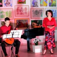 Олена :: Степан Карачко Олена :: Степан Карачко