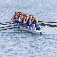 Восьмёрка :: Александр 