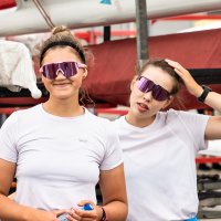 Девчонки :: Александр 