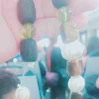 13  ОПЕН (100) :: OPEN WAYS ALL