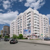 Семьи Шамшиных 18 :: Dmitry i Mary S Семьи Шамшиных 18 :: Dmitry i Mary S