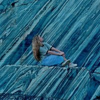 Долго будет Карелия сниться.... :: Vladimir Semenchukov Долго будет Карелия сниться.... :: Vladimir Semenchukov