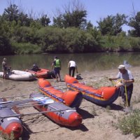 Сушимся... :: Георгиевич 