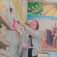 13  ОПЕН (105) :: OPEN WAYS ALL