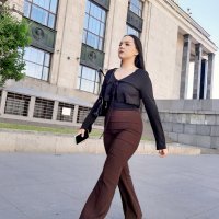 *** :: Владимир Захаров