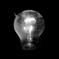 Да будет свет :: Игорь Лобанов