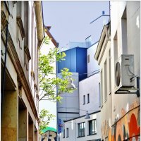 ТИХИЙ УГОЛОК... :: Elvira E. ТИХИЙ УГОЛОК... :: Elvira E.