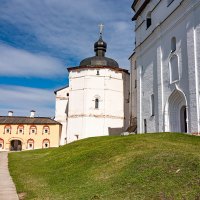 *** :: Дмитрий Лупандин *** :: Дмитрий Лупандин