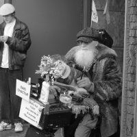 .... :: Юрий Самсонов