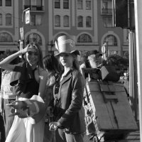 .... :: Юрий Самсонов