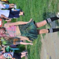 Красаатяяяяя :: Джексон Красаатяяяяя :: Джексон