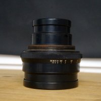 объектив :: zavitok * объектив :: zavitok *