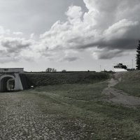 ... память... :: Ирина Жигунова