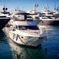 Лево руля... :: arkadii 