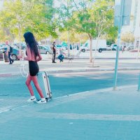 13  ОПЕН (114) :: OPEN WAYS ALL