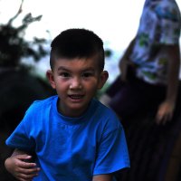 День России :: Юрий Гайворонскiий