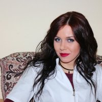 PA :: Андрей Л. В.