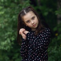 ... :: Лилия . ... :: Лилия .