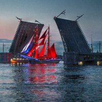 *** :: Сергей Григорьев