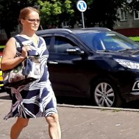 *** :: Владимир Захаров