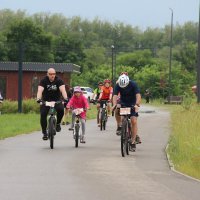 Лето. :: Венера Чуйкова Лето. :: Венера Чуйкова