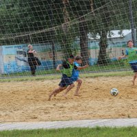 День РОССИИ. :: Венера Чуйкова День РОССИИ. :: Венера Чуйкова