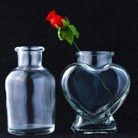 Стекло :: Lyubov Busova