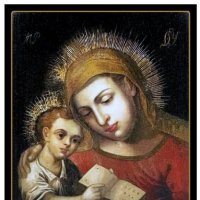 Очень познавательно и не только .. :: Vlad Сергиевич