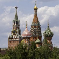 К.П :: k-e-r-g-u-d-u DM