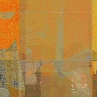 июнь по жаре :: Николай Семёнов июнь по жаре :: Николай Семёнов