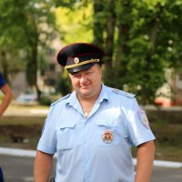 KV :: Андрей Л. В.