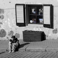 . :: Алексей Неустроев . :: Алексей Неустроев