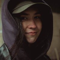 Александра :: Лана Пипякина Александра :: Лана Пипякина