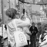 /// :: Виктор Никитенко