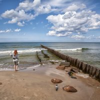 * :: Александр Лисовский