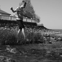 .... :: Юрий Самсонов