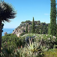 Барселона. :: Владимир Драгунский