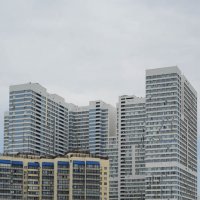 18.05.25.16.19 :: Сергей Янович Микк