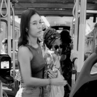 13 ОПЕН (126) :: OPEN WAYS ALL 13 ОПЕН (126) :: OPEN WAYS ALL