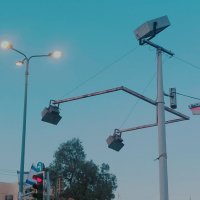 13  ОПЕН (128) :: OPEN WAYS ALL