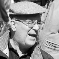 *** :: Виктор Никитенко