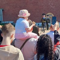 Зрители :: ИРЭН@ .