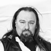 Хулиган :: Сергей Панасюк