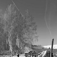 мосты :: Игорь 