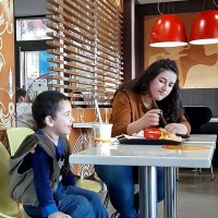 *** :: Владимир Захаров