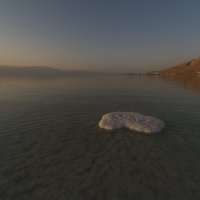 *** :: Иван К *** :: Иван К