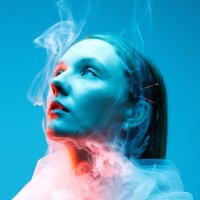 Юлия :: Станислав Брисач